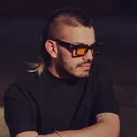 original sound - andersongaviriadv