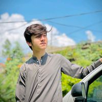 nomankhan_167