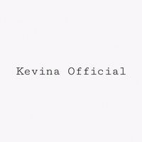 kevinaofficial01