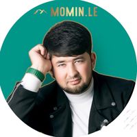 momin.le
