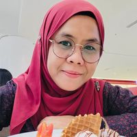 original sound - fydakhadri