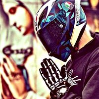 victor_ixcal4