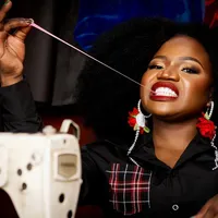 original sound - khadzinator_0