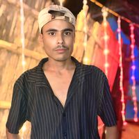 bishearsah0