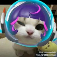 nhạc nền - ❤ Thảo Chi ❤