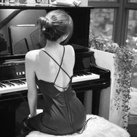 original sound - Mây Piano 🎹