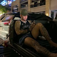 original sound - Barry ALLEN🇵🇭THABRADAZPHCLO