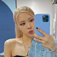 original sound - jingguk💫☁️