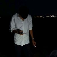 ahmad_write_09