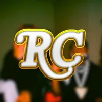 original sound - rapcartier