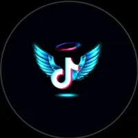 original sound - user1574621849752