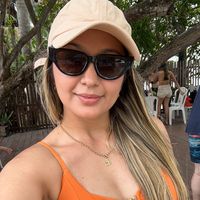bruna_samara.08