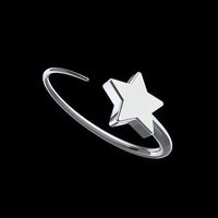 bunyi asal - ᴛᴇᴍᴘʟᴀᴛᴇ | cupcut