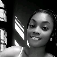 maadwoa099