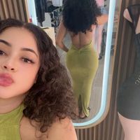 claryfelix256