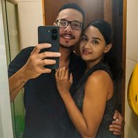 israela.araujo