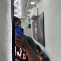 robertxxzx