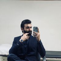 zalanahmad