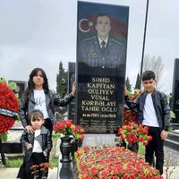 kapitan_quliyev_vusal