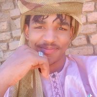 habib9eissa