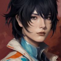 junbanwomamore