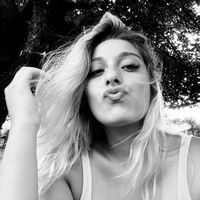likagachechiladze5