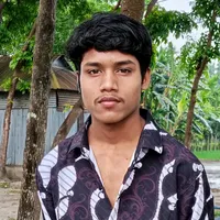 original sound - tiktok.parvejislam02