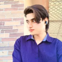 original sound - sammy51_57