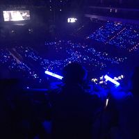 原聲 - 現場 live