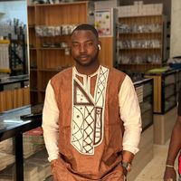 abdoulraso