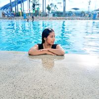 vivianarea03