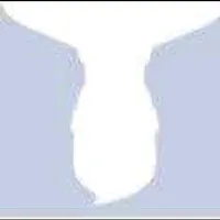 original sound - eiijijijiejiejiejiejie