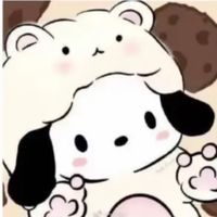 bunyi asal - SHE_STOLE_MY_CAKEE