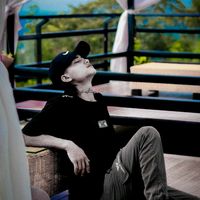 မူရင်းအသံ - 🌲 Wâÿ🌲 Mîñ🍀🌿