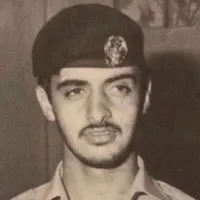 original sound - miir6_