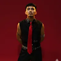 original sound - janmarlos