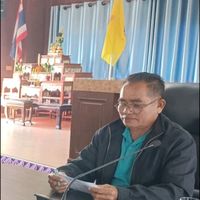praisonkhamyong