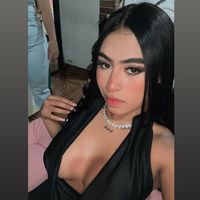xime_xime04