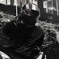 faridun_43