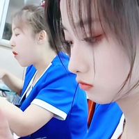 原创音乐
