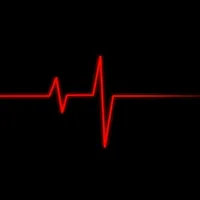 original sound - _nn_n_n