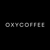 oxycoffee.my