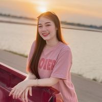 kawinthida_160