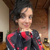 original sound - solsantandertiktok