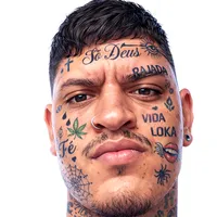 original sound - xavierlos90