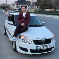 vompolo