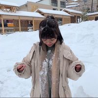 原聲 - Ping🐻