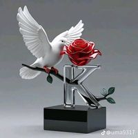 jolly0370