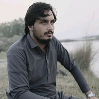 saadafridi394