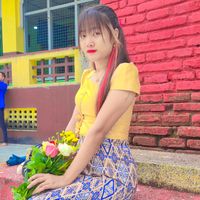 original sound - Dawnwenilin